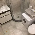 Apartment Studio Odesa