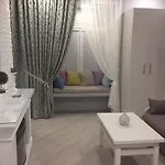Studio * Odesa