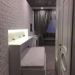 Studio Odessa