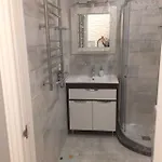 Studio Appartement